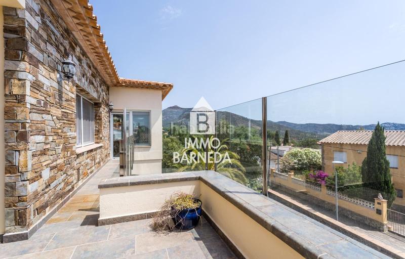 Foto eea777da-bbcb-405c-9256-2880d5cd77ae. Xalet a castella 5 a Nord Roses