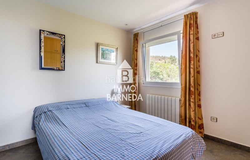 Foto f6d47d66-c1da-48d5-aff0-7e4600f8b59e. Xalet a castella 5 a Nord Roses