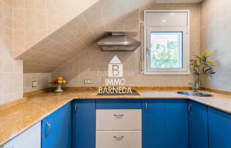 Foto fcc5e2e5-3d42-42cb-b16b-efec7093a3cb. Xalet a castella 5 a Nord Roses