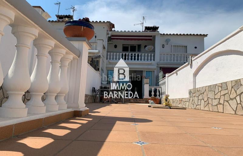 Foto 0fe8ed33-83f6-4090-adbc-539b9aed957f. Xalet a empuries c 5 a Tordera - Fluvià - Llobregat Empuriabrava