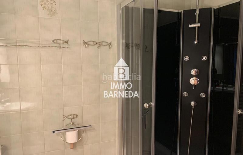 Foto dbe7c97d-e827-48d6-a607-a1af80f6e15a. Xalet a empuries c 5 a Tordera - Fluvià - Llobregat Empuriabrava