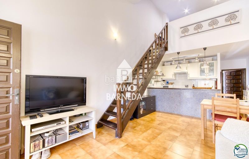 Foto 7f8f9ff0-3128-4ee1-85b5-ca4b6ff8bb68. Casa a ebre 19 a Segre - Ebre - Ter Empuriabrava