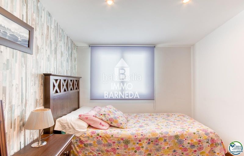 Foto a2eb7b71-8492-40c7-97a0-f8443daee4f6. Casa a ebre 19 a Segre - Ebre - Ter Empuriabrava