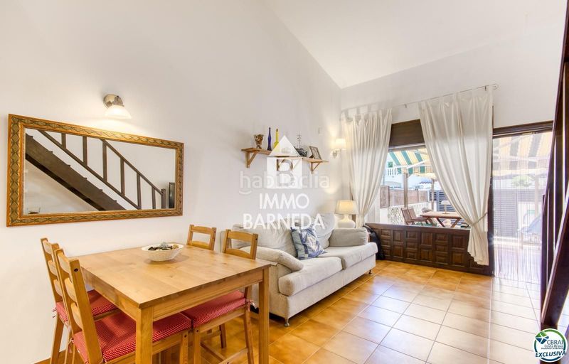 Foto c883e3e6-3db0-4eeb-8be9-97d32b413072. Casa a ebre 19 a Segre - Ebre - Ter Empuriabrava