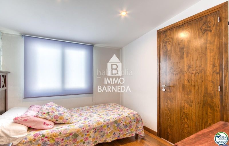 Foto cb0337d1-7d1a-4c25-9af1-95d085305e8f. Casa a ebre 19 a Segre - Ebre - Ter Empuriabrava