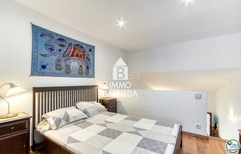 Foto d9fc9344-5dd9-47c5-8d19-6c51902d3494. Casa a ebre 19 a Segre - Ebre - Ter Empuriabrava