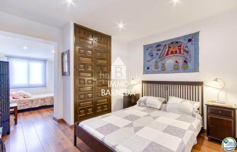 Foto dafcb41e-4848-45b1-9360-96148d4b87dc. Casa a ebre 19 a Segre - Ebre - Ter Empuriabrava