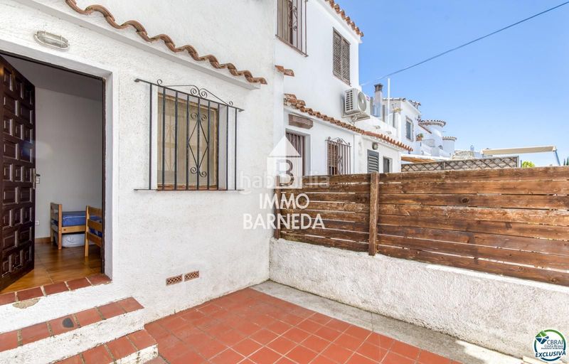 Foto e1525621-3269-4c58-99a7-4876e986ffbd. Casa a ebre 19 a Segre - Ebre - Ter Empuriabrava