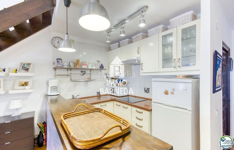 Foto ef69296d-6ce3-414c-a8f0-3a4a7ca9e6e8. Casa a ebre 19 a Segre - Ebre - Ter Empuriabrava