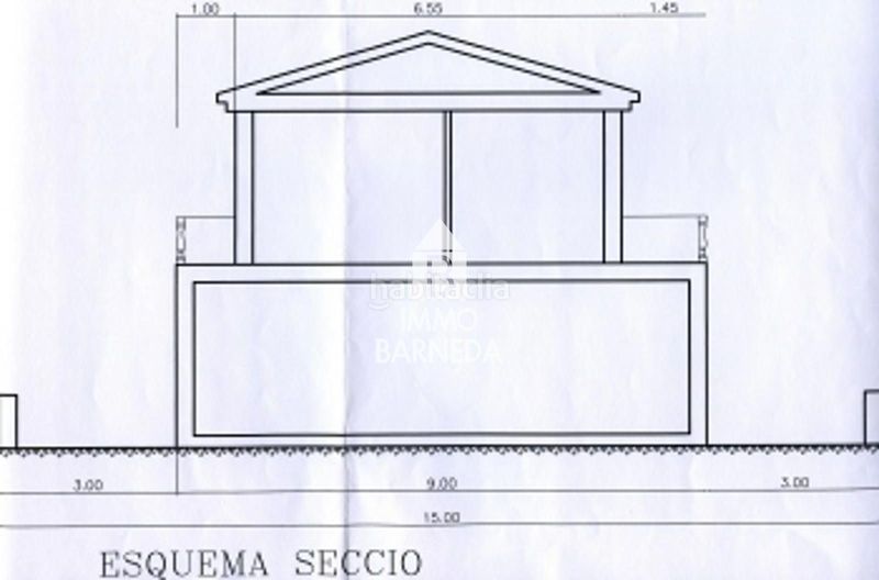 Foto dd783f83-c3a2-4c78-b2db-05ca4d747a2d. Finca rústica a Puigmal - Mas Nou Empuriabrava