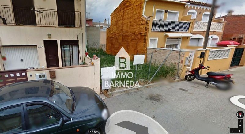 Foto f32c5a39-a1ac-4d46-9858-af7f23d15021. Finca rústica a Puigmal - Mas Nou Empuriabrava