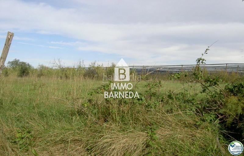 Foto 0159a7ea-0eda-4ecc-ba86-d5ee454bc83c. Landgut in Sant Pere Pescador