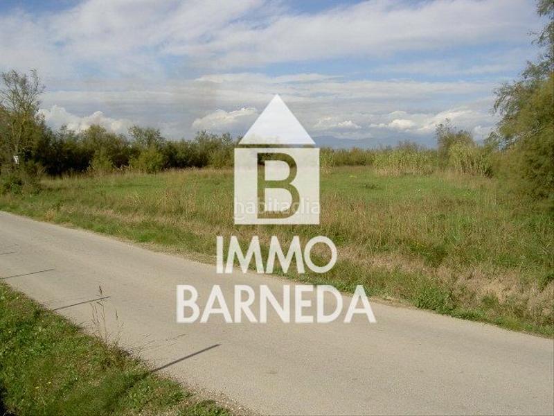 Foto 01e380f4-67d0-483e-a486-4fa31ff0d5a6. Landgut in Sant Pere Pescador