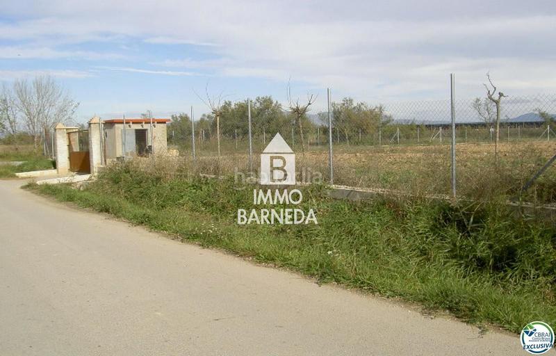 Foto 166876b5-e333-42e7-a1d3-738b8a83f3f8. Landgut in Sant Pere Pescador