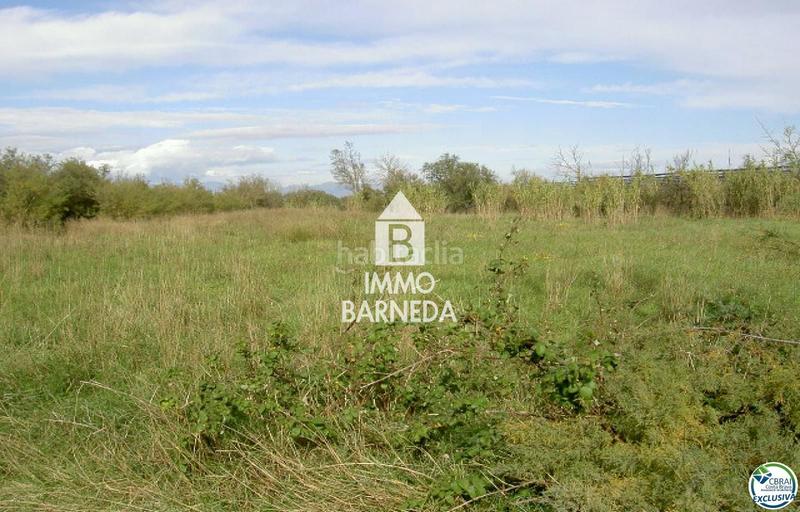 Foto 36091c43-ac05-432d-bf09-fef98a95d40a. Landgut in Sant Pere Pescador