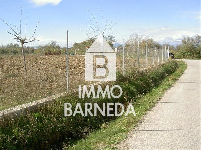 Foto 48e69921-f934-4982-a369-89018e89f52e. Landgut in Sant Pere Pescador