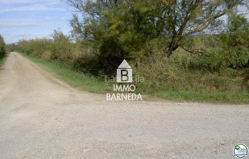 Foto 512a2b9b-7d0d-43b7-87a8-5da6cd63ac6e. Landgut in Sant Pere Pescador