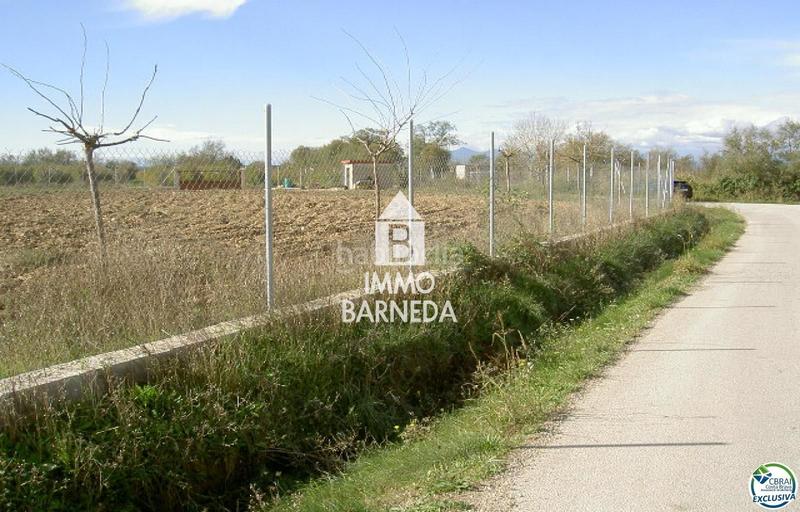 Foto 58de6c1e-902e-4b55-8ae6-5b3bf2f65506. Landgut in Sant Pere Pescador