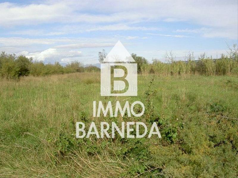 Foto 62ee7e72-76ba-43fe-ae0f-a9af222ab19e. Landgut in Sant Pere Pescador