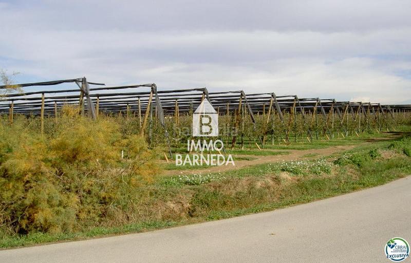 Foto 65598882-3e2b-4d32-af1f-ce91e8178bef. Landgut in Sant Pere Pescador