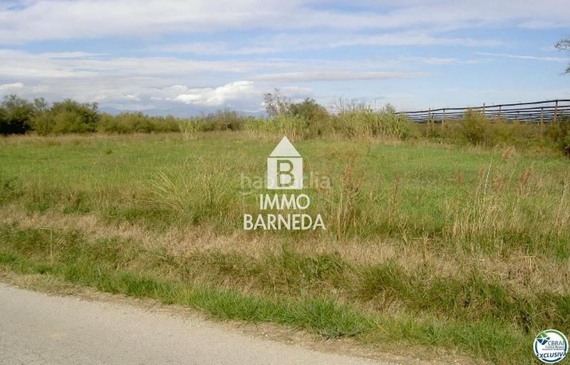 Foto 6afb55a6-0adc-411a-8941-bfd67e885f9b. Landgut in Sant Pere Pescador