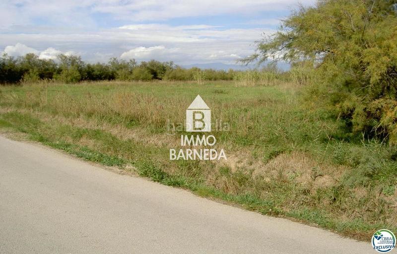 Foto 6c9d9071-81d4-4e88-8067-b6cff8a5c743. Landgut in Sant Pere Pescador