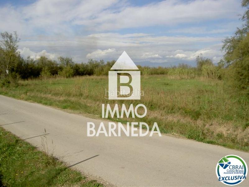 Foto 704e4c8b-9919-4c05-9273-f53a856cbaae. Landgut in Sant Pere Pescador