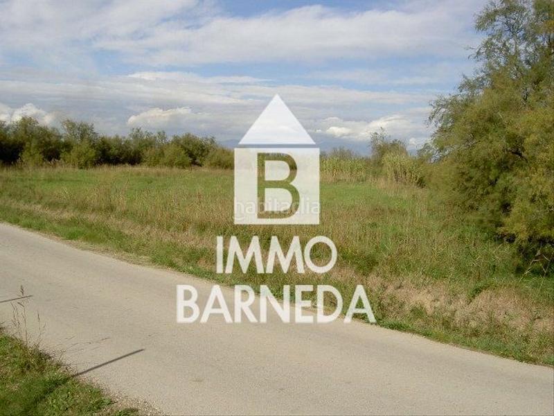 Foto 848e7b79-b609-40ed-bdbd-5b7eaee7d870. Landgut in Sant Pere Pescador