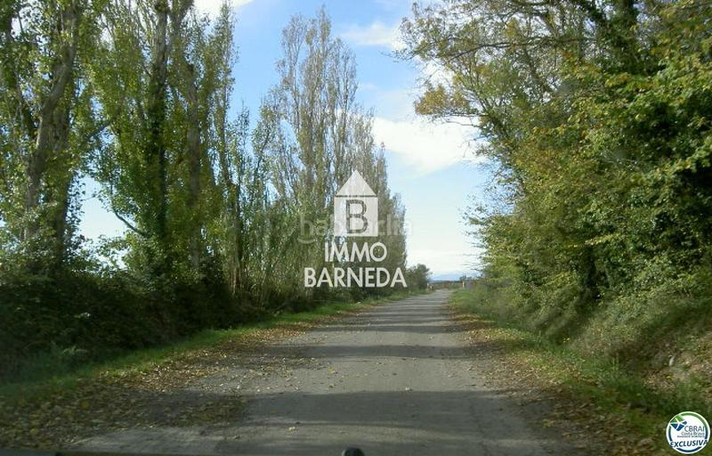 Foto 878cfdd8-8b2c-4a5c-99f8-4b6b95f334a2. Landgut in Sant Pere Pescador