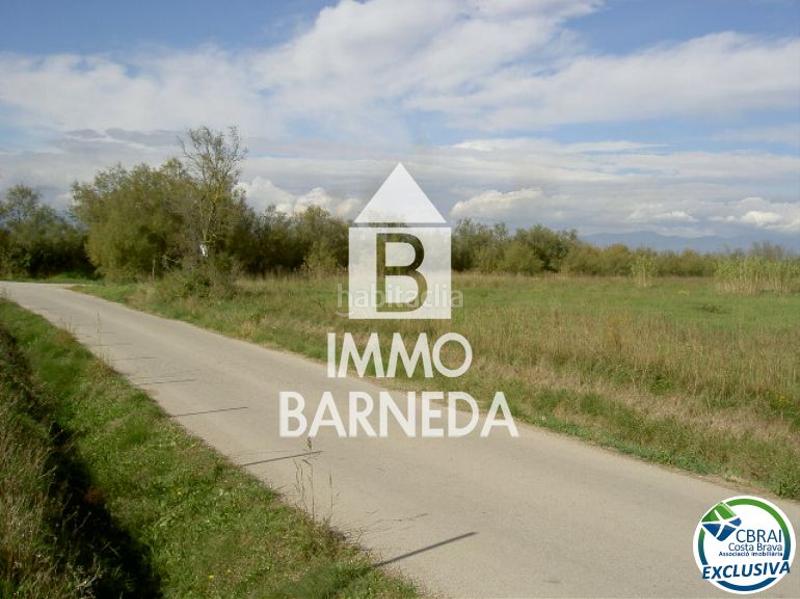 Foto 8f480f96-8376-427f-9b4b-57ce43292835. Landgut in Sant Pere Pescador