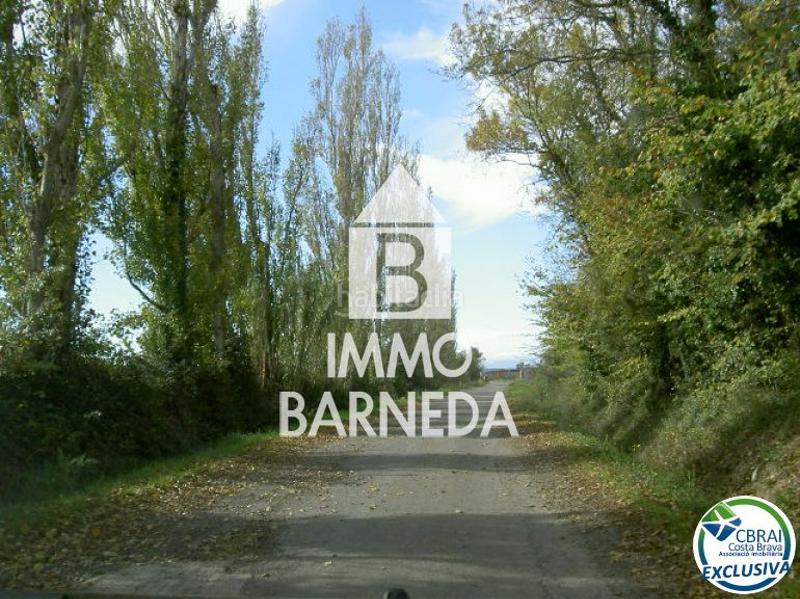 Foto a1a756d4-8bc1-4daf-b384-9c05067fcbe0. Landgut in Sant Pere Pescador