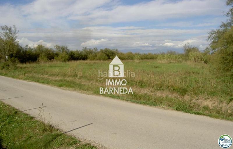 Foto a69bdd44-8e9d-4d95-a7ef-4f7ae8028ad8. Landgut in Sant Pere Pescador