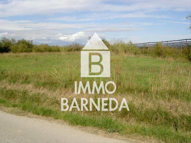 Foto c2ab0468-df53-4c22-bed0-eda0d4621296. Landgut in Sant Pere Pescador