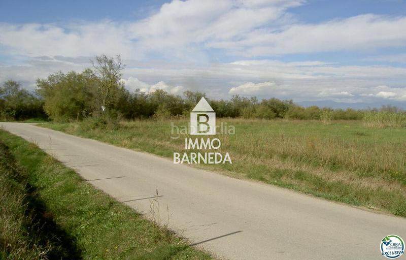 Foto c4506c62-54d1-4d6e-b5bc-d6c53f43ccd3. Landgut in Sant Pere Pescador