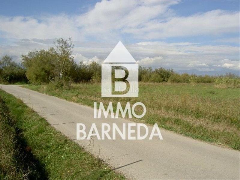 Foto cb9d0269-706a-409f-9809-2a48394b9ac3. Landgut in Sant Pere Pescador