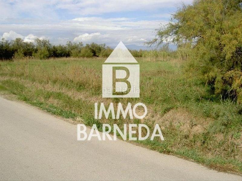 Foto d171b7d5-0382-4094-94fb-888ac7921c78. Landgut in Sant Pere Pescador