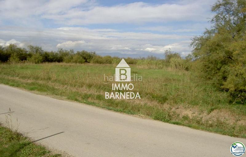 Foto d1782da6-feeb-4661-b929-e1720ac5acea. Landgut in Sant Pere Pescador