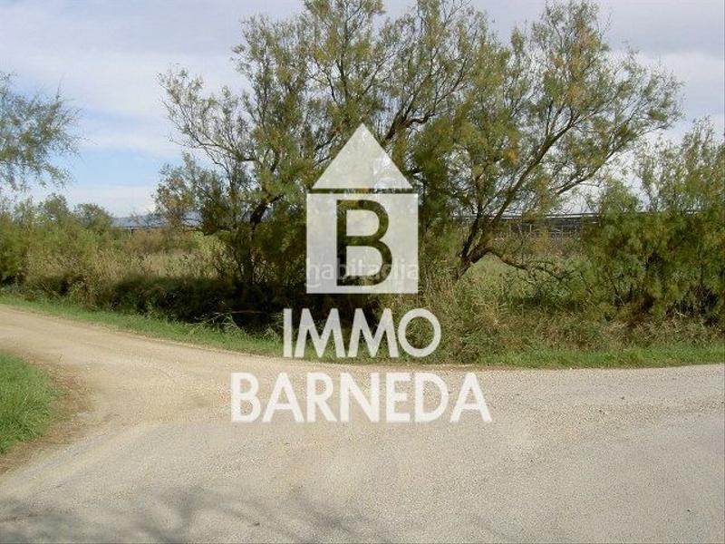 Foto d364ee22-928d-4141-909c-9720fde17bf3. Landgut in Sant Pere Pescador