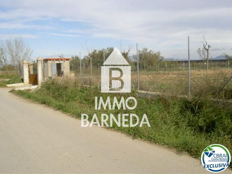 Foto f11efb5f-a3ad-4601-9503-30ec6b87a9b1. Landgut in Sant Pere Pescador