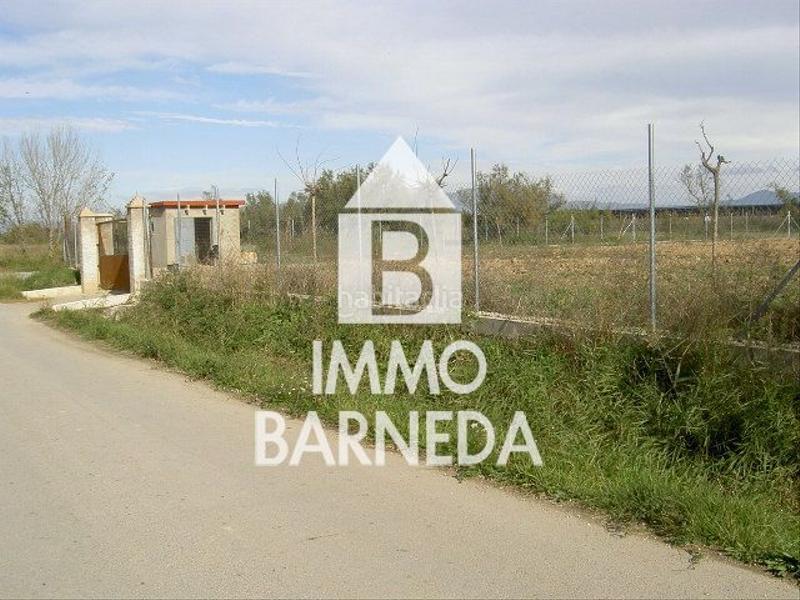 Foto f4cfdafa-fdba-4c34-89c2-73574bc581a7. Landgut in Sant Pere Pescador