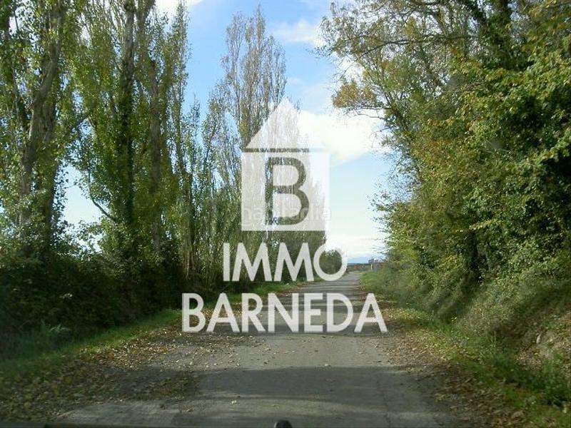 Foto fbd06a88-accb-4cab-85ba-461f8b6fe281. Landgut in Sant Pere Pescador