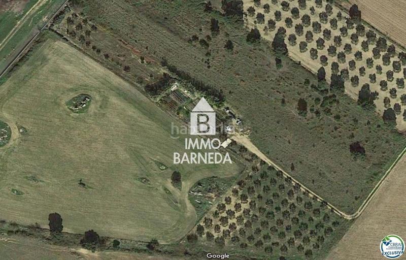 Foto 7e8d2b47-1228-46ab-8e57-2e8aa6b79ab3. Finca rústica finca rústia agrária en Castelló d´Empúries