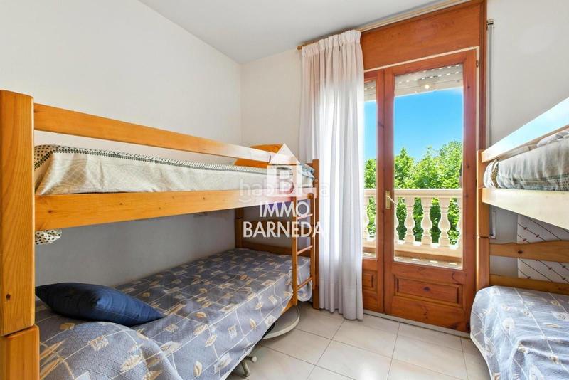 Foto 0130df2b-32b4-432d-bdfd-4eb994c69d3d. Appartement dans puigmal 44 dans Puigmal - Mas Nou Empuriabrava