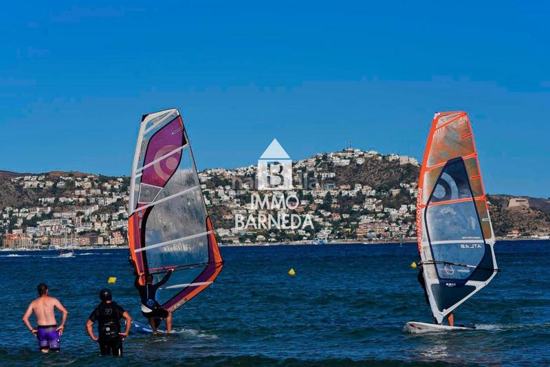 Foto 17f1692d-4cde-4d10-b03c-a0c0b47847d9. Appartement dans puigmal 44 dans Puigmal - Mas Nou Empuriabrava