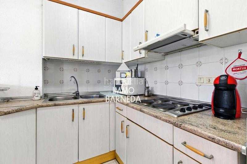 Foto 1c058672-2821-4188-962c-02101fccc56d. Appartement dans puigmal 44 dans Puigmal - Mas Nou Empuriabrava