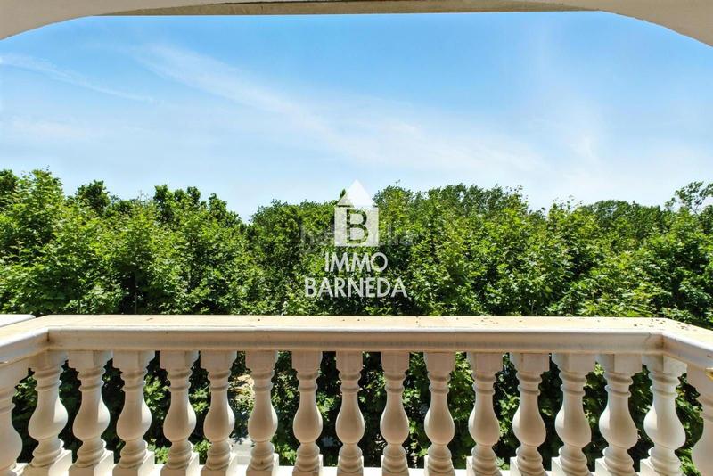 Foto 1d114ab5-900e-425c-afc6-3776ec388353. Appartement dans puigmal 44 dans Puigmal - Mas Nou Empuriabrava