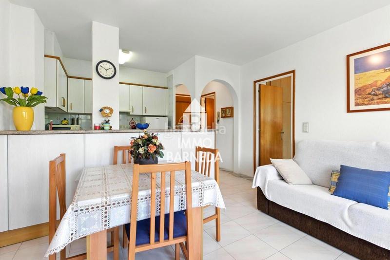 Foto 318f328b-57d3-4e4d-98bb-9a8445b06c05. Appartement dans puigmal 44 dans Puigmal - Mas Nou Empuriabrava