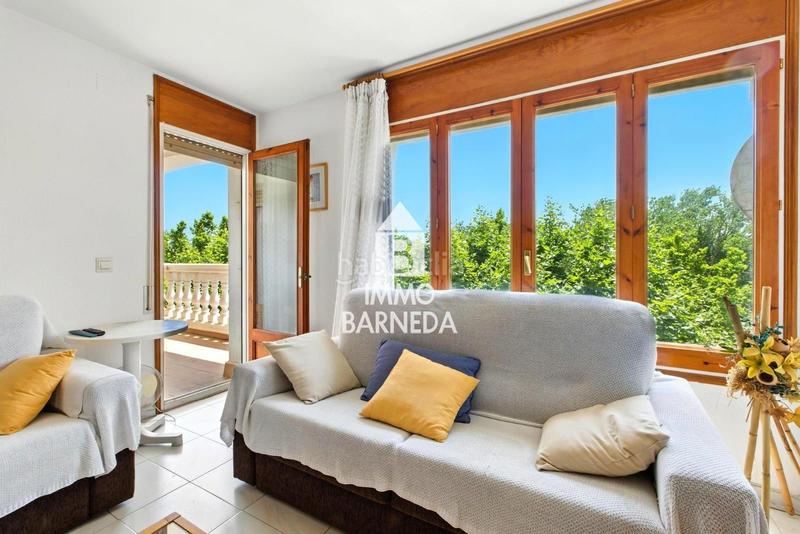 Foto 32cd2026-b2ff-494c-8877-2c4bb52bb835. Appartement dans puigmal 44 dans Puigmal - Mas Nou Empuriabrava