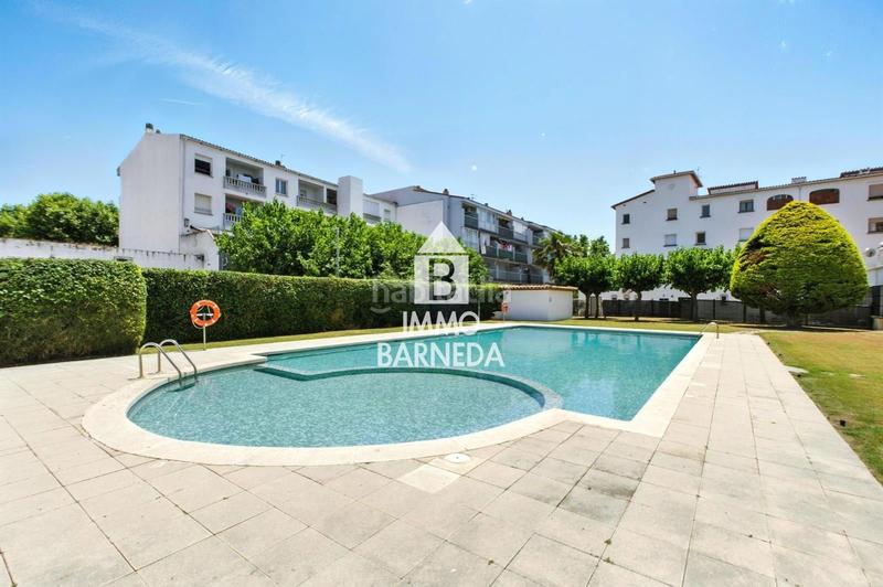 Foto 421b2e1a-2c48-4ef4-bcf9-cdc2f239a909. Appartement dans puigmal 44 dans Puigmal - Mas Nou Empuriabrava