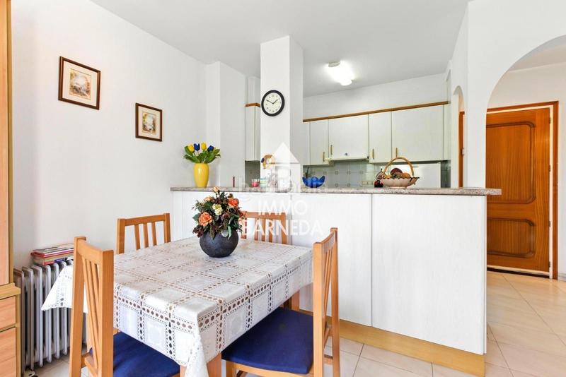 Foto 5c937a46-8c68-4490-9365-acc7821bd212. Appartement dans puigmal 44 dans Puigmal - Mas Nou Empuriabrava